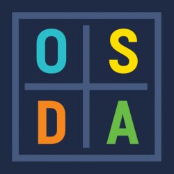 Open Space Design Australia